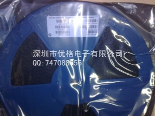三极管长电CJ原装现货D882/2SD882TO-252