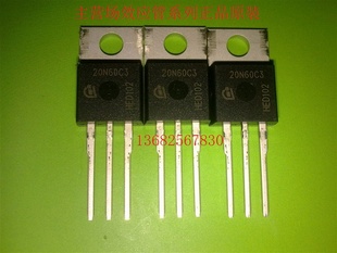 TYN808RG11ԭװǦڹֻ̨TYN808