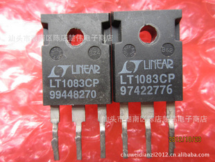 LT1083CPLTҲֻ