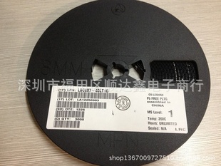 ԭװLRCLBC807-40LT1Gؼ