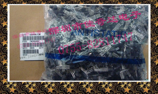 2N3904--3906TO92ԭװͯȫ