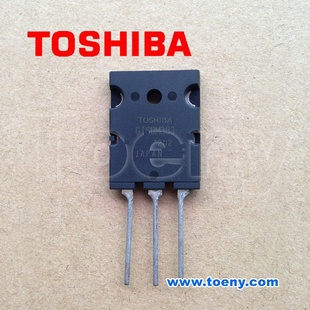 ֥TOSHIBAƬֻԭװ