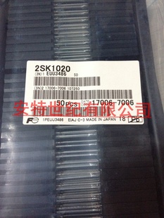 ֱ2SK10202SK1019ȫTO-3PLװ