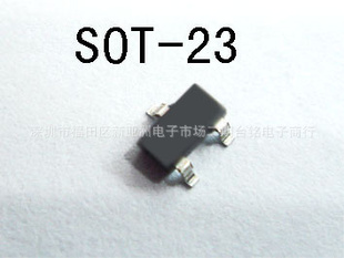 ɿعBT169D/E/GSOT-23HTC
