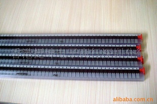 ɿعNXPϵвƷBT139X-800E