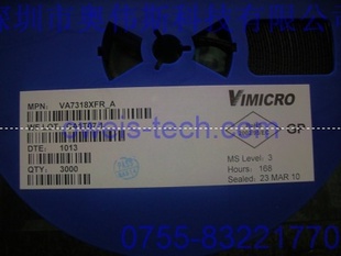 ԭװVA7318XFRVIMICROܿɿ