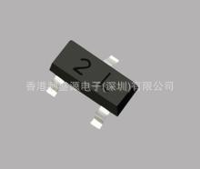 ONƵMMBT5401ؼ