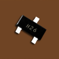 ֹDTC144EKASOT-23