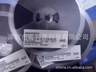ؼϵиƵTHN6501U-1SOT-323ԭװAUKֻ