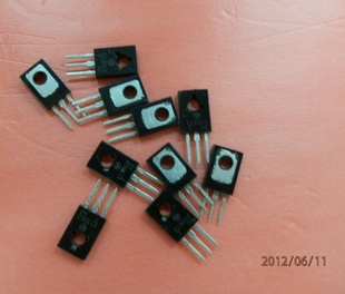 ϵܶ1.4оƬ13003