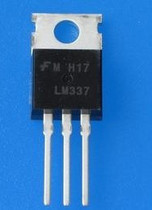 LM337ڲ