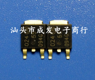 ƬЧӦ55094GNTD3055-094Gɭ