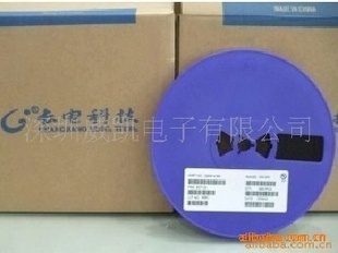 ƬA733/CSSOT-23