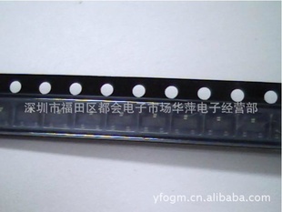 2SA1015BAƬ