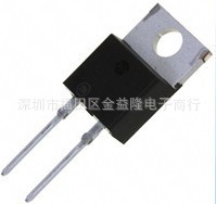 MUR860TO-220-2ONԭװڳ