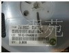 ؼƬKEC2N3906RTK/PS;2N3904RTK/PS;