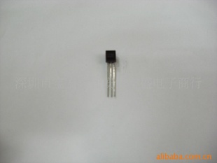ֱCJ78L05T0-92