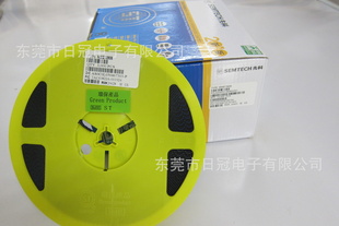 ųƷMMBT3904/3906SOT-23ع㶫