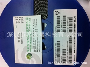 Ƭϵ2N3904SOT-23˾ɿ17%