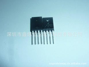 ͯԭװѹKA378R05
