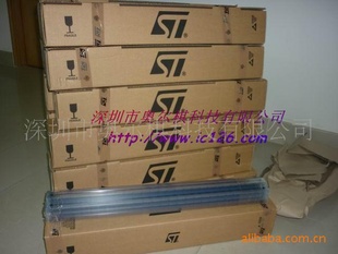Ӫ칦TDA7377