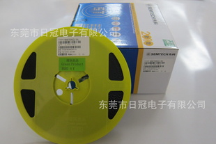 热门三极管品保SS8050/SS8550SOT-23st一级商