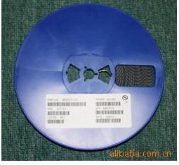 SMDƬ8550D---0.03/PCS