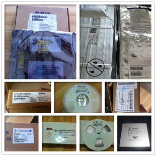 רӪMOSѹPDTC124XEФϵвƷ