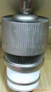 ӹFU-824F