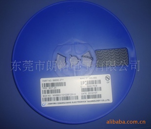 S8050SS8050SOT-23