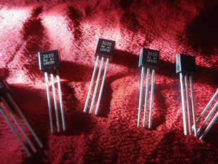 3DG3020A1