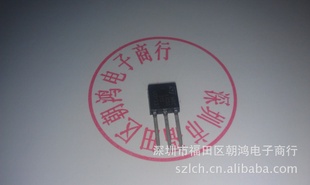 STϵֱLIC01-215LIC01-215B-TRTO251ȫԭװ