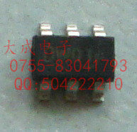 DW01+GDW01SOT23-6/Ƭ﮵ر·ȫ