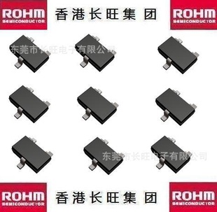 ROHM/ķ2SC5866TLQֻԭװ