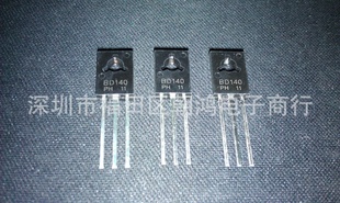 ԹBD140PNPTO126װ