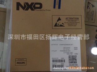 ؼNXPϵƬBAT54ASOT-23ԭװ