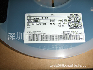 ԭװֻ2SC2712-GRSOT-23