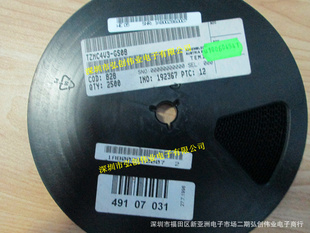 TZMC4V3-GS08TEMICLL34ȫԭװں봴