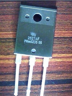 2012+ȫԭװPHILIPSBU2527AF