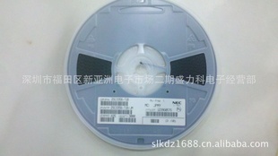 ƬƵ2SC3356R25ߵ23-3װ