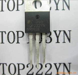յԴԴICTOP222YNTOP222YTOP222