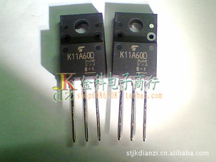 ƵK11A60Dܣȫѯ