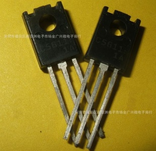 2SC5888-RB11ӪSANYOԭװֻ