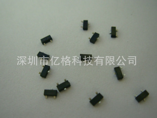 ֻƬ9012(2T1)9013(J3)