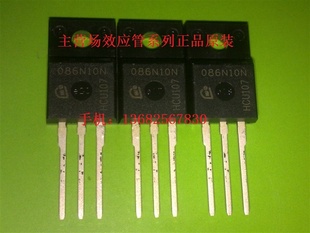 MTF9N6011ԭװǦڹֻ̨