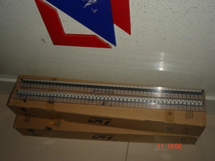 BTB12-700BWȫ½ԭװֻTO-220