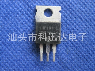 Ӫܣؼ-IRF1010EԴȶ
