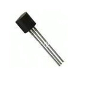 SS8050DѹоƬ۸