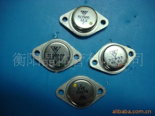 3CDϵи߷ѹ