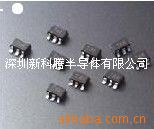 ؼ۸ƵȫϵBFR193T
